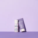 Full Conditioner