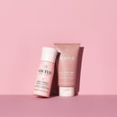 Smooth Conditioner