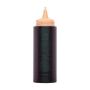 Dew Drop Foundation