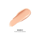 Illusion Luminous Glow Foundation SPF 30