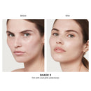 Illusion Luminous Glow Foundation SPF 30
