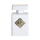 Musk Therapy Extrait de Parfum