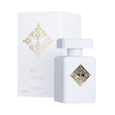 Musk Therapy Extrait de Parfum