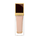 Architecture Radiance Hydrating Foundation Broad Spectrum SPF 50