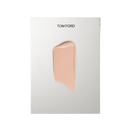 Architecture Radiance Hydrating Foundation Broad Spectrum SPF 50