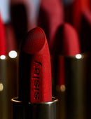 Phyto-Rouge Velvet