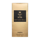 Eau du Soir