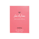 Soir de Lune Eau de Parfum