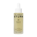 Super Anti-Aging Serum