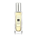 Lime Basil and Mandarin Cologne