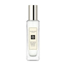 Nectarine Blossom and Honey Cologne