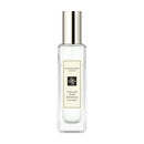 English Pear and Freesia Cologne
