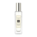Wood Sage and Sea Salt Cologne
