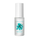 Hair and Body Fragrance Mist