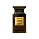 Tobacco Vanille Eau de Parfum Spray