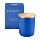 Constellation Luxury Candle