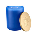 Constellation Luxury Candle