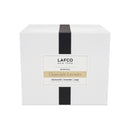 Chamomile Lavender Candle