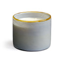 Sea and Dune Candle