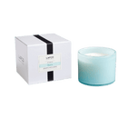 Marine Candle