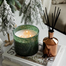 Woodland Spruce Candle (Limited Edition)