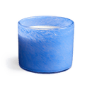 Bluemercury Spa Candle