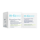 PowerSpot Pad