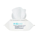 Perfect Cleansing Cloths