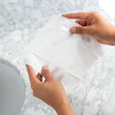 Perfect Cleansing Cloths