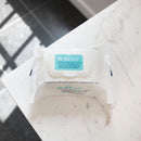 Perfect Cleansing Cloths