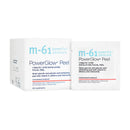 PowerGlow Peel - 10 Treatments