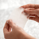 PowerGlow Peel - 10 Treatments