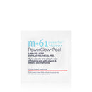 PowerGlow Peel - 10 Treatments