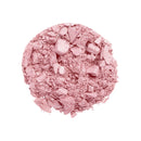 Les Phyto-Ombres Eyeshadow