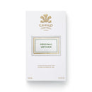 Original Vétiver Eau de Parfum