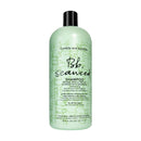 Seaweed Shampoo