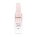 Translucent Pure Setting Spray 16HR