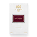 Oud Zarian Eau de Parfum