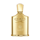 Millésime Impérial Eau de Parfum