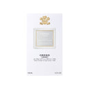 Silver Mountain Water Eau de Parfum