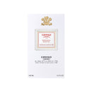 Original Santal Eau de Parfum