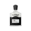 Aventus Eau de Parfum