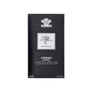 Aventus Eau de Parfum