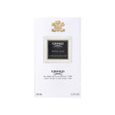 Royal Oud Eau de Parfum