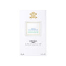 Virgin Island Water Eau de Parfum