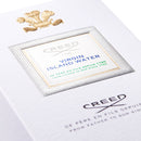 Virgin Island Water Eau de Parfum
