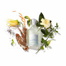 Virgin Island Water Eau de Parfum
