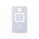 Aventus Cologne
