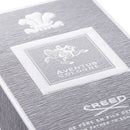 Aventus Cologne