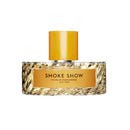 Smoke Show Eau de Parfum